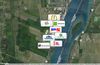 6730 River Rd photo
